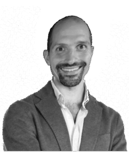 Picture of Autore: Gian Pietro Scuccato