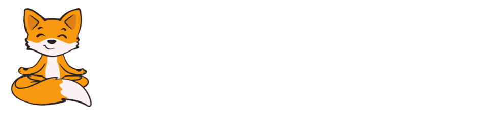 Yoga in Classe