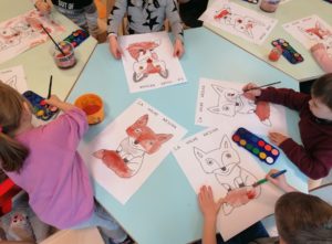 Motivazione degli insegnanti e benessere nella vita scolastica
